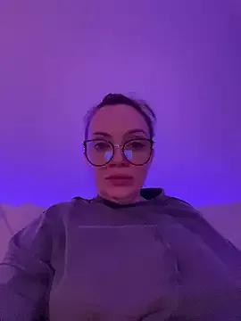 FemDom_RubyKnightXXO from StripChat is Freechat