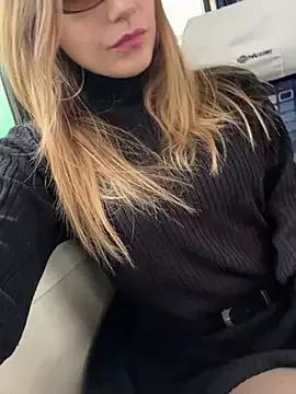 flirtymcdirty from StripChat is Freechat