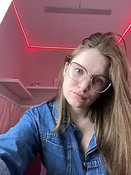 Checkout the thrill of girls with our escorts, featuring undressed wildness while stripping and playing with their beloved dildos.