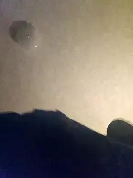 gothicslut666 from StripChat is Freechat