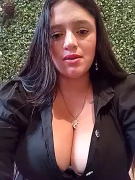 Checkout the thrill of girls with our escorts, featuring undressed wildness while stripping and playing with their beloved dildos.