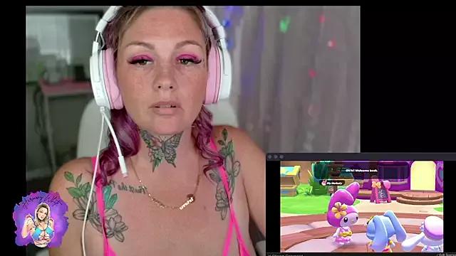 Checkout the thrill of girls with our escorts, featuring undressed wildness while stripping and playing with their beloved dildos.