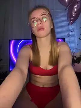 Checkout the thrill of girls with our escorts, featuring undressed wildness while stripping and playing with their beloved dildos.