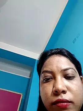 hornyzinia123 from StripChat is Group