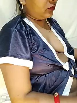 Checkout the thrill of girls with our escorts, featuring undressed wildness while stripping and playing with their beloved dildos.