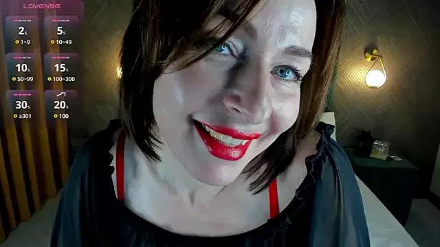 Checkout the thrill of girls with our escorts, featuring undressed wildness while stripping and playing with their beloved dildos.