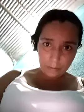 Jenny_gir25 from StripChat is Freechat