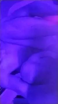 kandyloves from StripChat is Freechat