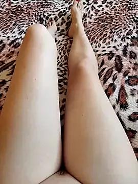 Checkout the thrill of girls with our escorts, featuring undressed wildness while stripping and playing with their beloved dildos.