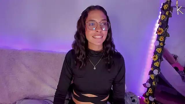 Checkout the thrill of girls with our escorts, featuring undressed wildness while stripping and playing with their beloved dildos.