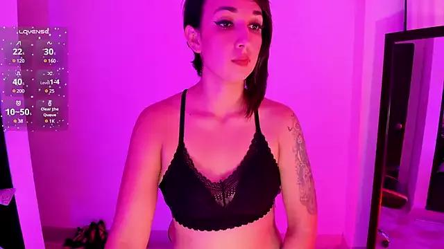 Checkout the thrill of girls with our escorts, featuring undressed wildness while stripping and playing with their beloved dildos.