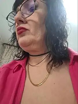 LaliaMia from StripChat is Freechat
