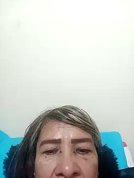 LITLESTAR from StripChat is Freechat