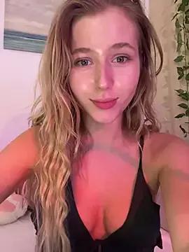Checkout the thrill of girls with our escorts, featuring undressed wildness while stripping and playing with their beloved dildos.