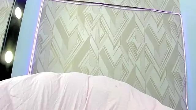 maddystyles from StripChat