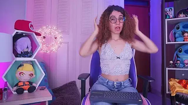 Checkout the thrill of girls with our escorts, featuring undressed wildness while stripping and playing with their beloved dildos.