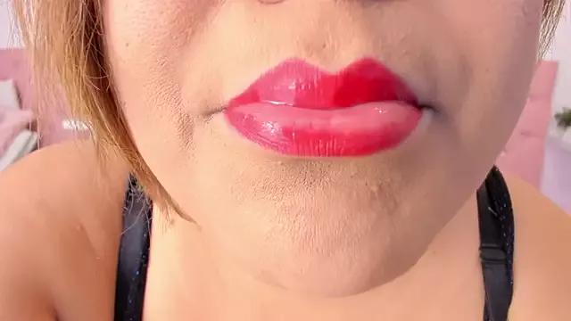Checkout the thrill of girls with our escorts, featuring undressed wildness while stripping and playing with their beloved dildos.