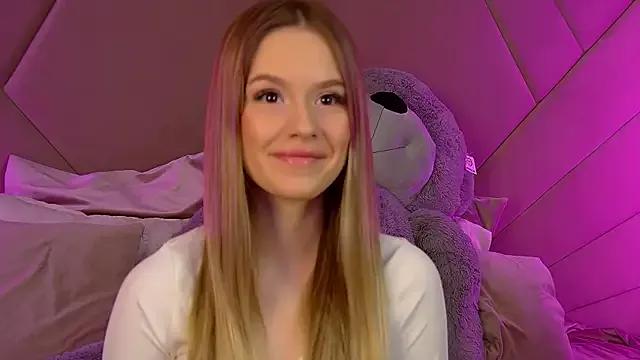 Checkout the thrill of girls with our escorts, featuring undressed wildness while stripping and playing with their beloved dildos.