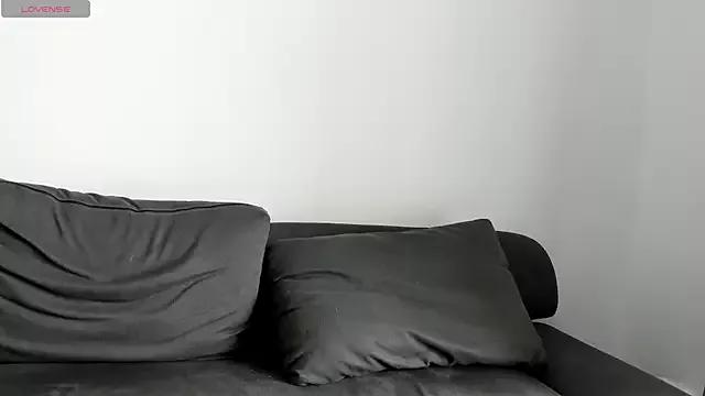 minimaya from StripChat is Freechat
