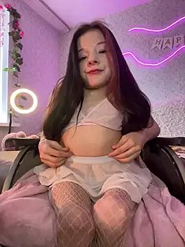 Checkout the thrill of girls with our escorts, featuring undressed wildness while stripping and playing with their beloved dildos.