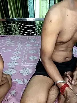 MUMTAJ-1 from StripChat is Freechat