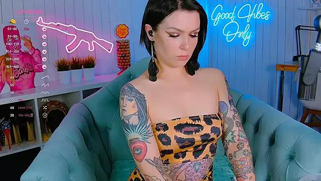 Checkout the thrill of girls with our escorts, featuring undressed wildness while stripping and playing with their beloved dildos.