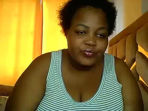 NASTYWHORE01 from StripChat is Freechat