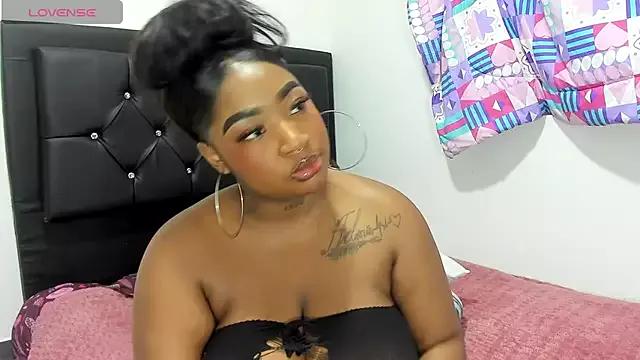 Checkout the thrill of girls with our escorts, featuring undressed wildness while stripping and playing with their beloved dildos.