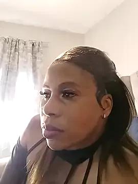 Nattybae009 from StripChat is Freechat