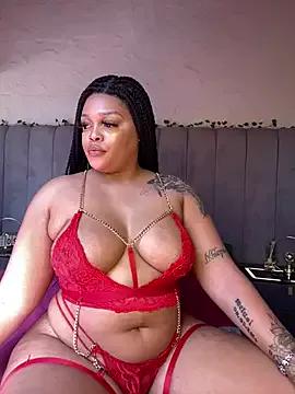 Checkout the thrill of girls with our escorts, featuring undressed wildness while stripping and playing with their beloved dildos.