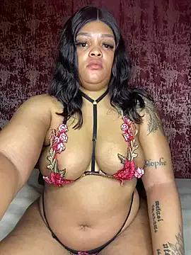 Checkout the thrill of girls with our escorts, featuring undressed wildness while stripping and playing with their beloved dildos.