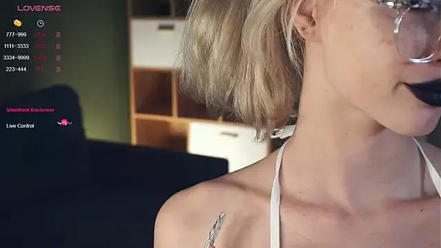 Checkout the thrill of girls with our escorts, featuring undressed wildness while stripping and playing with their beloved dildos.