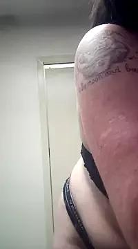 PhatAss_Kummmilla from StripChat is Freechat