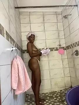 Checkout the thrill of girls with our escorts, featuring undressed wildness while stripping and playing with their beloved dildos.