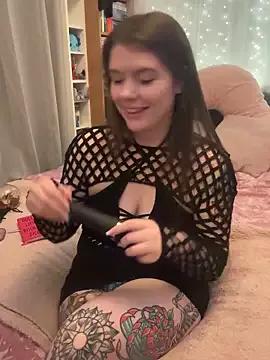 Checkout the thrill of girls with our escorts, featuring undressed wildness while stripping and playing with their beloved dildos.