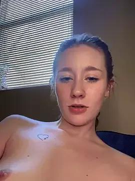 Checkout the thrill of girls with our escorts, featuring undressed wildness while stripping and playing with their beloved dildos.