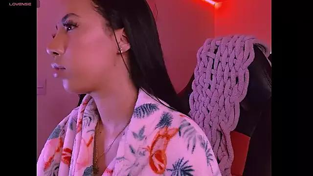 Checkout the thrill of girls with our escorts, featuring undressed wildness while stripping and playing with their beloved dildos.