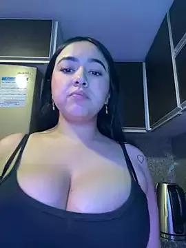Checkout the thrill of girls with our escorts, featuring undressed wildness while stripping and playing with their beloved dildos.