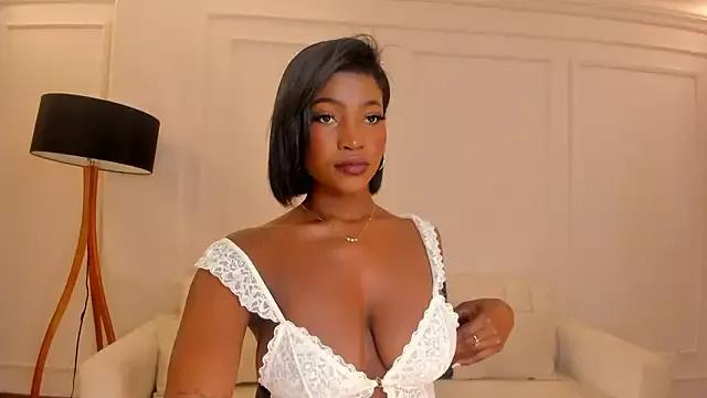 Checkout the thrill of girls with our escorts, featuring undressed wildness while stripping and playing with their beloved dildos.