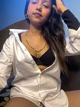 Checkout the thrill of girls with our escorts, featuring undressed wildness while stripping and playing with their beloved dildos.
