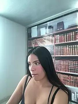 Checkout the thrill of girls with our escorts, featuring undressed wildness while stripping and playing with their beloved dildos.