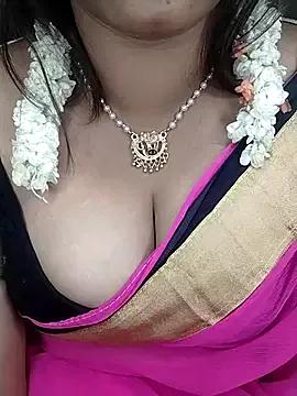 Checkout the thrill of girls with our escorts, featuring undressed wildness while stripping and playing with their beloved dildos.