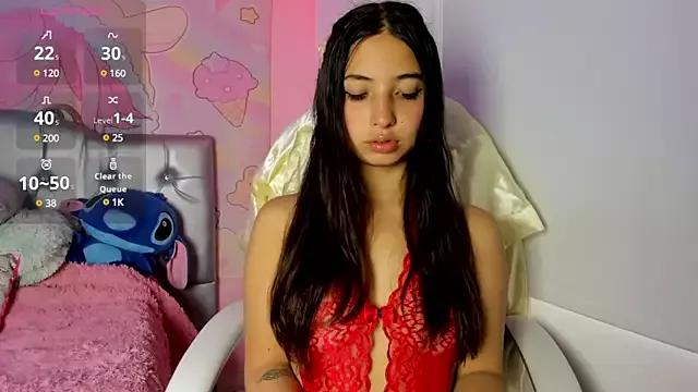 Checkout the thrill of girls with our escorts, featuring undressed wildness while stripping and playing with their beloved dildos.
