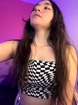 Checkout the thrill of girls with our escorts, featuring undressed wildness while stripping and playing with their beloved dildos.