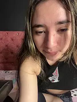 Checkout the thrill of girls with our escorts, featuring undressed wildness while stripping and playing with their beloved dildos.