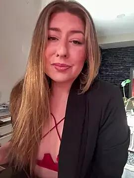 Checkout the thrill of girls with our escorts, featuring undressed wildness while stripping and playing with their beloved dildos.