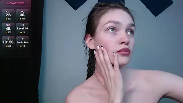 Checkout the thrill of girls with our escorts, featuring undressed wildness while stripping and playing with their beloved dildos.