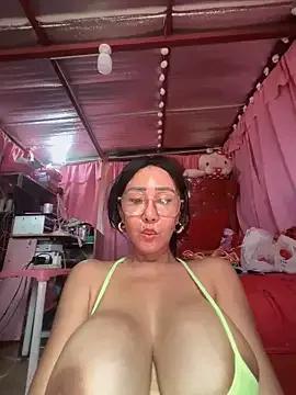 Checkout the thrill of girls with our escorts, featuring undressed wildness while stripping and playing with their beloved dildos.
