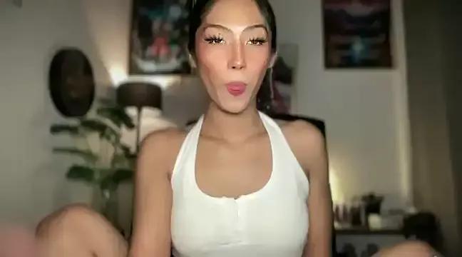 Checkout the thrill of girls with our escorts, featuring undressed wildness while stripping and playing with their beloved dildos.