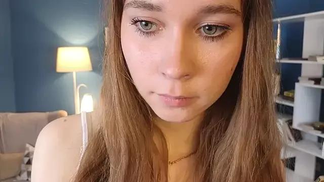 Checkout the thrill of girls with our escorts, featuring undressed wildness while stripping and playing with their beloved dildos.